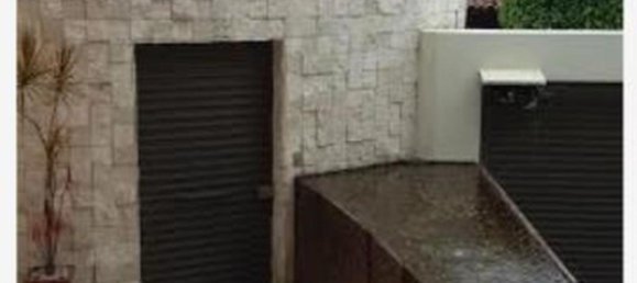 Casa de 3 dormitorios en Morelos, Mexico No. 148195 2