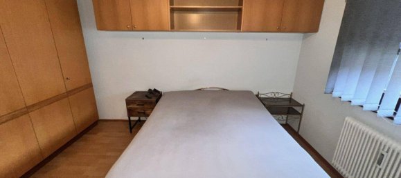 2-Zimmer Wohnung in Judenburg, Austria, Nr. 222452 8