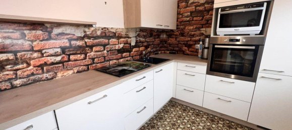 2-Zimmer Wohnung in Judenburg, Austria, Nr. 222452 2