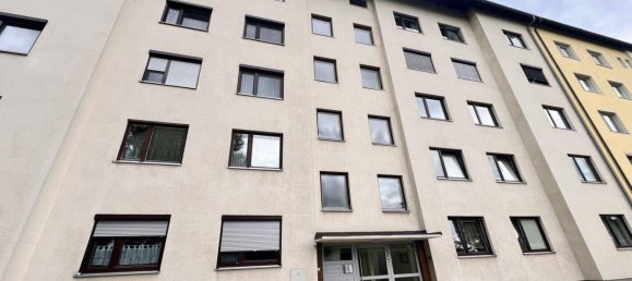 2-Zimmer Wohnung in Judenburg, Austria, Nr. 222452 9