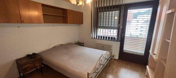 2-Zimmer Wohnung in Judenburg, Austria, Nr. 222452 6