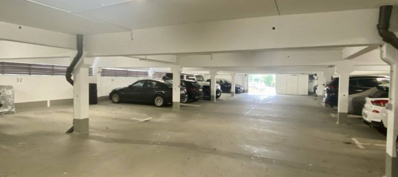 Estacionamiento en Munich, Germany No. 302334 2