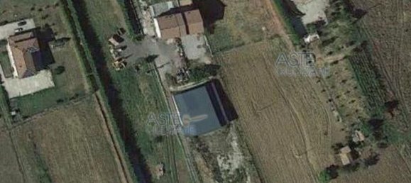 7 rooms Apartment in Pietragalla, Italy No. 94053 2