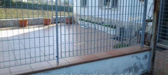 7 rooms Apartment in Pietragalla, Italy No. 94053 7