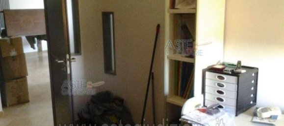 7 rooms Apartment in Pietragalla, Italy No. 94053 4