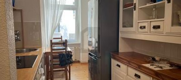 Estudio en Neukolln, Germany No. 93759 3