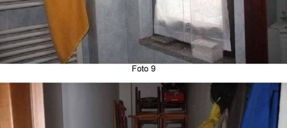 2 bedrooms Apartment in Gerenzano, Italy No. 261828 3