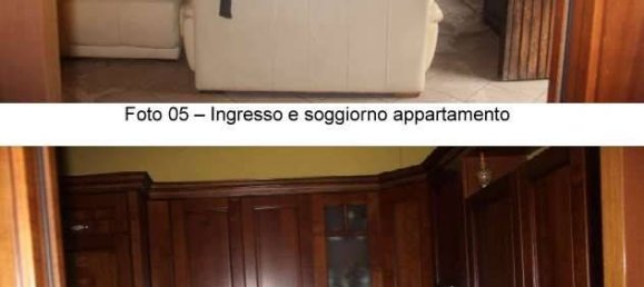 2 bedrooms Apartment in Gerenzano, Italy No. 261828 2