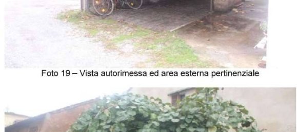 2 bedrooms Apartment in Gerenzano, Italy No. 261828 6