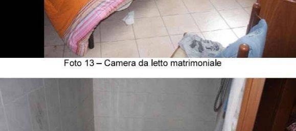 2 bedrooms Apartment in Gerenzano, Italy No. 261828 5