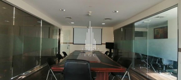 Офис 165.4м² в Аль-Рим, ОАЭ № 93811 3