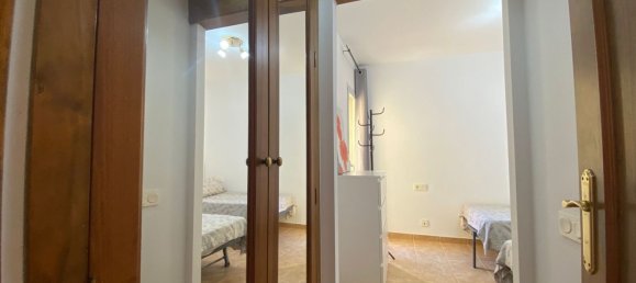 Квартира с 2 спальнями в Куэвас-дель-Альмансора, Испания № 160025 5