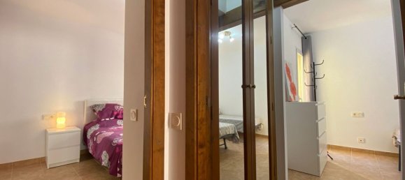 Квартира с 2 спальнями в Куэвас-дель-Альмансора, Испания № 160025 4