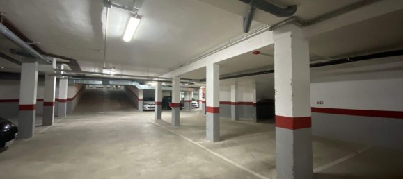 Квартира с 2 спальнями в Куэвас-дель-Альмансора, Испания № 160025 21