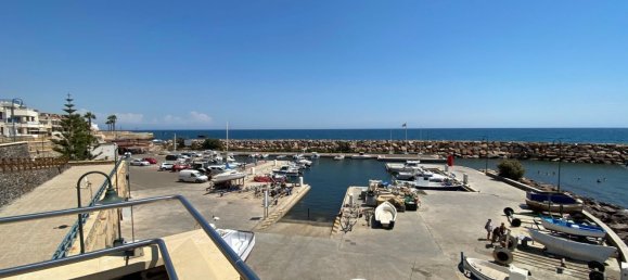 Квартира с 2 спальнями в Куэвас-дель-Альмансора, Испания № 160025 18