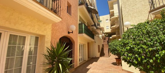 Квартира с 2 спальнями в Куэвас-дель-Альмансора, Испания № 160025 27