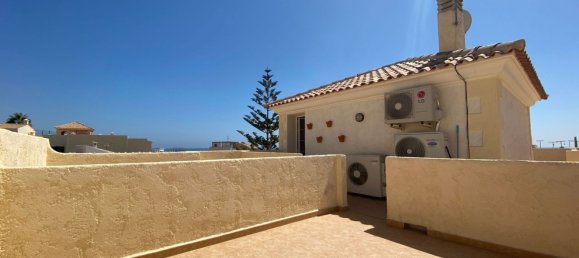 Квартира с 2 спальнями в Куэвас-дель-Альмансора, Испания № 160025 26