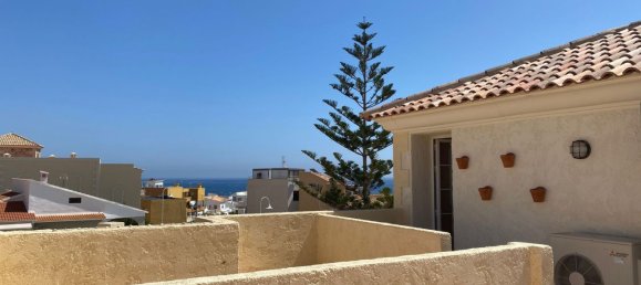 Квартира с 2 спальнями в Куэвас-дель-Альмансора, Испания № 160025 15