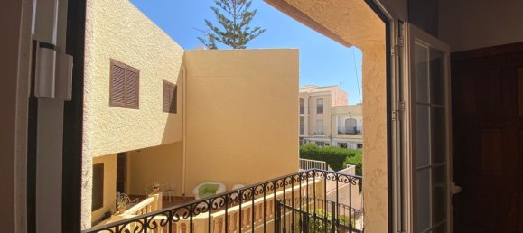 Квартира с 2 спальнями в Куэвас-дель-Альмансора, Испания № 160025 41