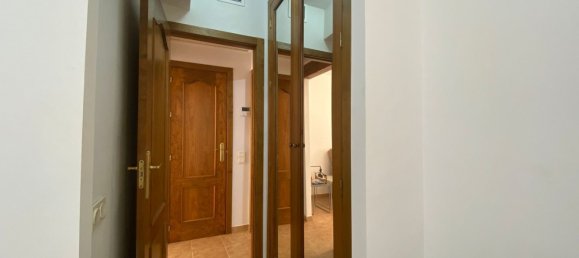 Квартира с 2 спальнями в Куэвас-дель-Альмансора, Испания № 160025 10