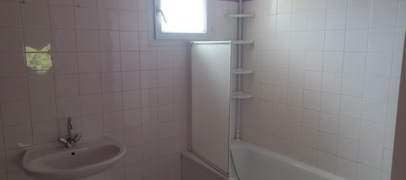 4 rooms House in Ain, France No. 287238 8