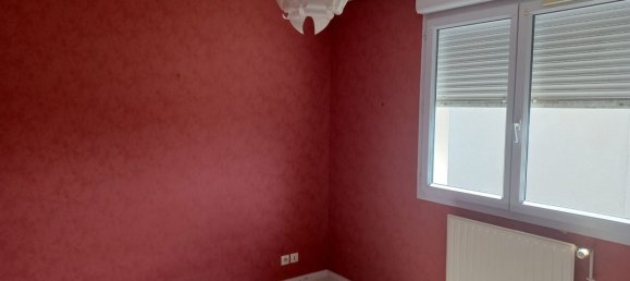 4 rooms House in Ain, France No. 287238 7