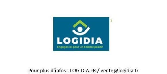 4 rooms House in Ain, France No. 287238 10