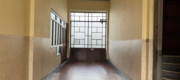 2-salle Appartement à Turin, Italy No. 79845 20