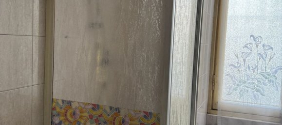 2-salle Appartement à Turin, Italy No. 79845 16