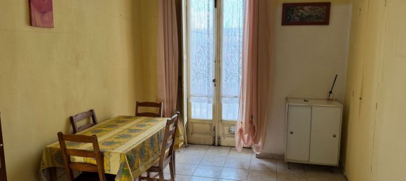 2-salle Appartement à Turin, Italy No. 79845 8