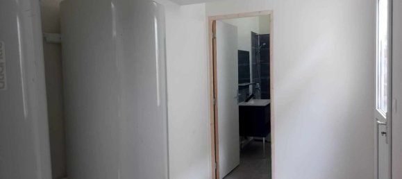 5 Schlafzimmer Villa in Roubaix, France, Nr. 75243 6