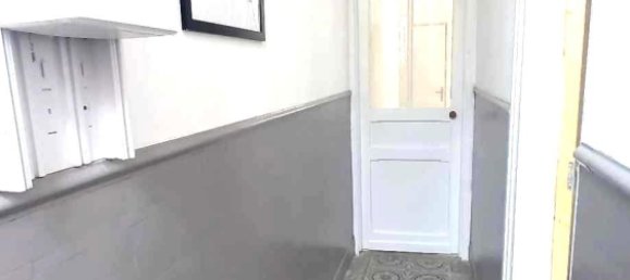 5 Schlafzimmer Villa in Roubaix, France, Nr. 75243 9