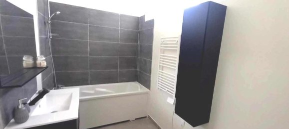 5 Schlafzimmer Villa in Roubaix, France, Nr. 75243 4