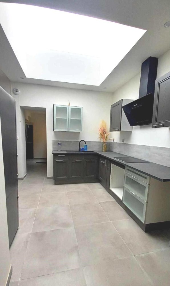 5 Schlafzimmer Villa in Roubaix, France, Nr. 75243