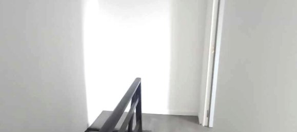 5 Schlafzimmer Villa in Roubaix, France, Nr. 75243 12