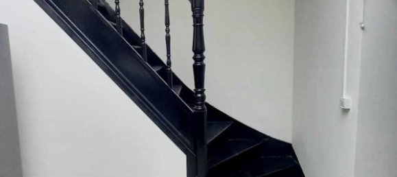 5 Schlafzimmer Villa in Roubaix, France, Nr. 75243 14