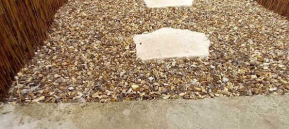 5 Schlafzimmer Villa in Roubaix, France, Nr. 75243 8