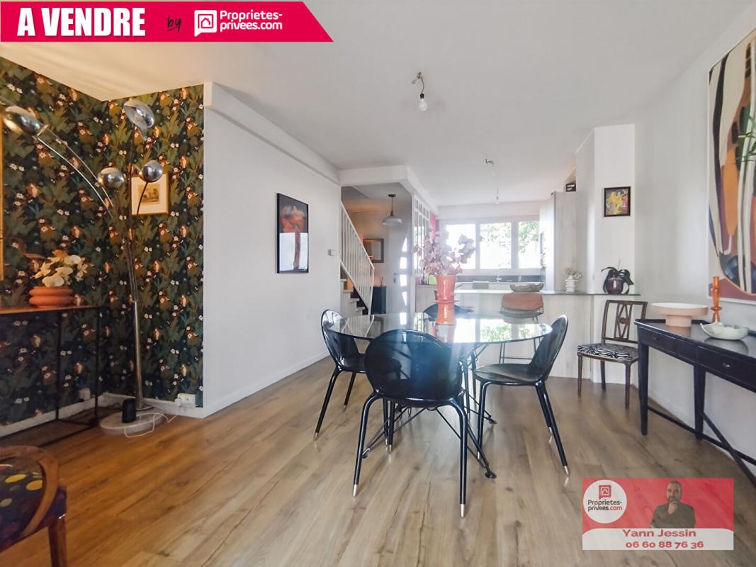 3 Schlafzimmer Haus in Haute-Garonne, France, Nr. 298596