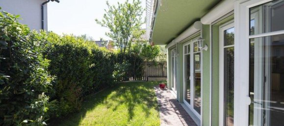 Casa de 5 divisões em Vienna, Austria N.º 201300 8