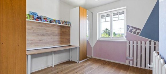 Casa de 5 divisões em Vienna, Austria N.º 201300 15