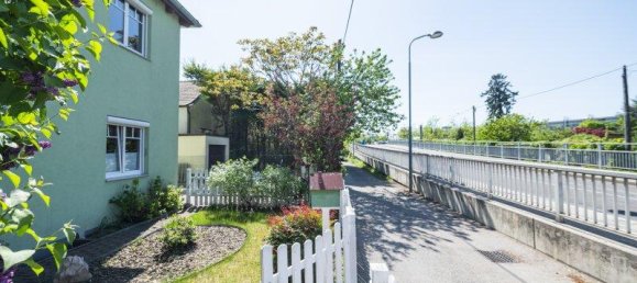 Casa de 5 divisões em Vienna, Austria N.º 201300 27