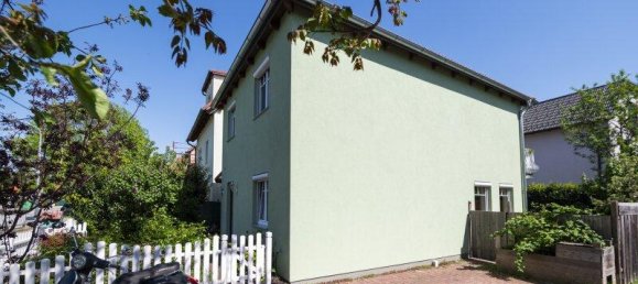 Casa de 5 divisões em Vienna, Austria N.º 201300 28