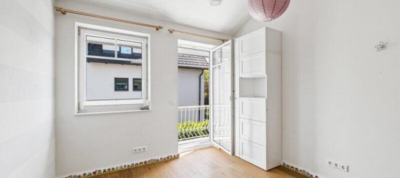 Casa de 5 divisões em Vienna, Austria N.º 201300 12