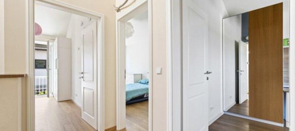 Casa de 5 divisões em Vienna, Austria N.º 201300 10