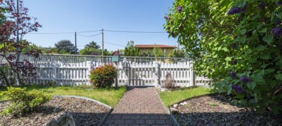 Casa de 5 divisões em Vienna, Austria N.º 201300 24