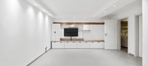 Casa de 5 divisões em Vienna, Austria N.º 201300 21