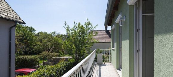 Casa de 5 divisões em Vienna, Austria N.º 201300 14