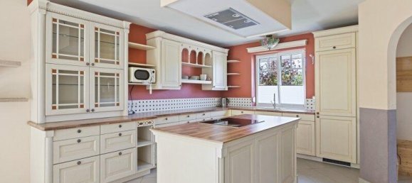 Casa de 5 divisões em Vienna, Austria N.º 201300 6