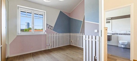 Casa de 5 divisões em Vienna, Austria N.º 201300 16