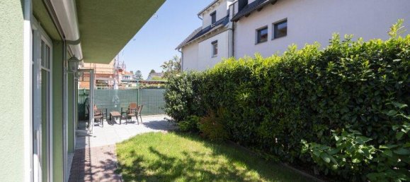 Casa de 5 divisões em Vienna, Austria N.º 201300 9